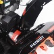 Снегоуборщик гусеничный Patriot PRO 951 ED в Костроме