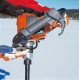 Ледобур Husqvarna 326AI25 в Костроме