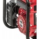 Бензогенератор Brait BR3800-CU(Е) 2.9 кВт в Костроме