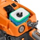 Бензопила Daewoo DACS4500-16&quot; в Костроме