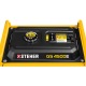 Бензогенератор Steher GS-4500Е 3 кВт в Костроме