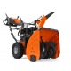 Снегоуборщик Husqvarna ST 327 в Костроме