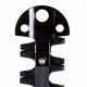Бензоножницы Champion HT626R в Костроме