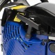 Бензопила Нева CSB58 PRO-18&quot; в Костроме