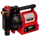 Насос автоматический Einhell GE-AW 1246 N FS в Костроме