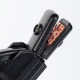 Сварочный аппарат Patriot Max Welder DC-200 в Костроме