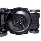 Газонокосилка аккумуляторная RedVerg RD-LM36-400BL/U (без аккумулятора и зарядного устройства) в Костроме