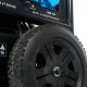 Бензогенератор Patriot GP 15010ALE 11 кВт в Костроме