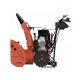 Снегоуборщик гусеничный Holzfforma ST430 Rapid Track в Костроме