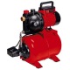 Насосная станция Einhell GC-WW 8042 Eco в Костроме