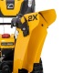 Снегоуборщик Cub Cadet 2X 28&quot; Intellipower Snow Blower в Костроме