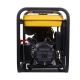 Дизельгенератор Huter LDG 10000LXА 7.5 кВт в Костроме