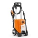 Мойка высокого давления Stihl RE 120 в Костроме