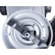 Газонокосилка бензиновая Al-KO Silver 468 P-A BIO в Костроме