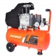 Компрессор поршневой Patriot EURO 24-240K2 в Костроме