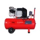 Компрессор масляный Fubag Auto Master Kit VDC/50 + набор из 10 предметов в Костроме