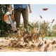 Воздуходувка бензиновая Stihl BG 56 в Костроме