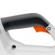 Воздуходувка аккумуляторная Stihl BGA 56 SET (в комплекте АК20, AL101) в Костроме