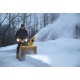 Снегоуборщик Cub Cadet XS3 76 SWE в Костроме