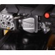 Колесный триммер Huter GLM-5.0 L в Костроме