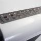 Дизельгенератор Daewoo DDAE 9000SSE-3 6.4 кВт в Костроме