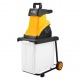 Измельчитель электрический DEKO DKSH3200 в Костроме