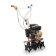 Культиватор Villartec T930 в Костроме