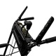 Снегоуборщик Champion ST655 в Костроме