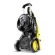 Мойка высокого давления Karcher K 5 Premium Full Control Plus в Костроме