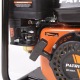 Бензиновая мотопомпа Patriot MP 2036 S в Костроме