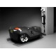 Газонокосилка-робот аккумуляторная Husqvarna Automower 230 ACX в Костроме
