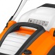 Аэратор электрический Stihl RLE 240.0 в Костроме