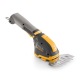 Аккумуляторные ножницы Stiga SGM 104 AE в Костроме