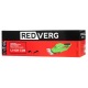 Аккумуляторные ножницы RedVerg RD-GBS7,2 в Костроме