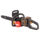Аккумуляторная пила Worx Nitro WG385E-16&quot; в Костроме