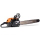 Бeнзoпилa Holzfforma G388-18&quot; в Костроме