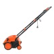 Скарификатор электрический Patriot SCE 150 в Костроме