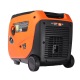 Бензогенератор инверторный Patriot iGX 4000W 3.5 кВт в Костроме