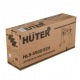 Электрический дровокол Huter HLS-5500/52H в Костроме