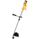  Электрокоса (электрический триммер) DEKO DKTR1250 MAX в Костроме