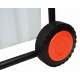 Измельчитель электрический Brait BESH-280V в Костроме