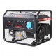 Бензогенератор A-iPower Lite AP6500 6 кВт в Костроме