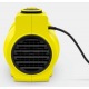 Поверхностный самовсасывающий насос Karcher BP 7.000 Garden в Костроме
