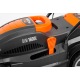 Газонокосилка электрическая Daewoo DLM1600E в Костроме