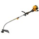 Бензокоса (бензиновый триммер) Carver GBC-025 в Костроме