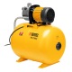 Насосная станция Denzel PSL1100X в Костроме