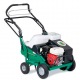 Бензиновый вертикуттер (аэратор) Billy Goat AE401H в Костроме