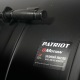 Снегоуборщик Patriot Сибирь 999 KX в Костроме