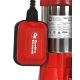 Фекальный насос Quattro Elementi Sewage 300F Ci в Костроме