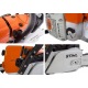 Бензопила Stihl MS 361-18&quot; в Костроме